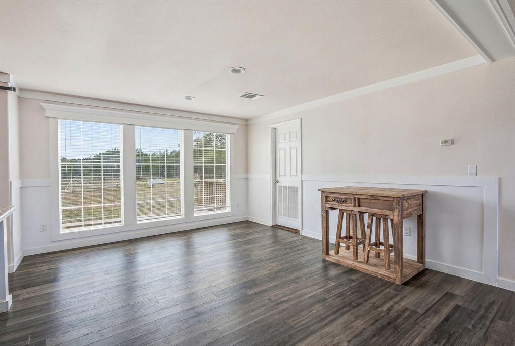 Cs Brown Surv Abs #59 - Residential