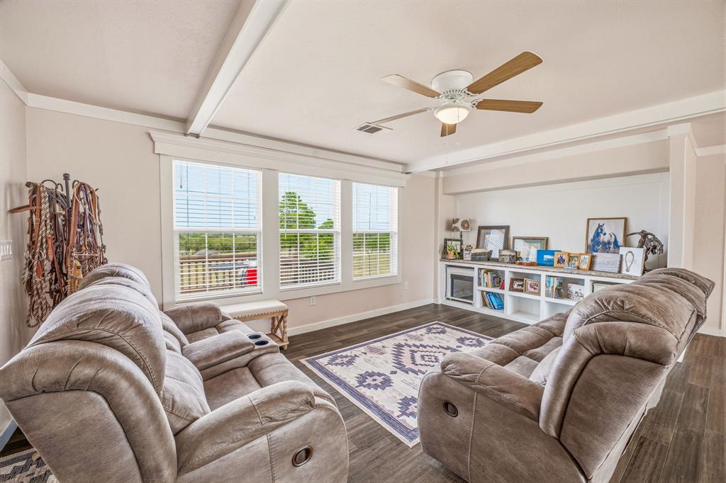 Cs Brown Surv Abs #59 - Residential