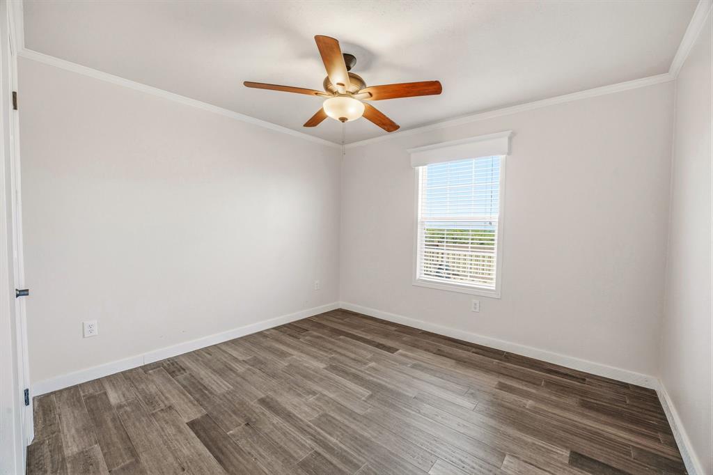 Cs Brown Surv Abs #59 - Residential