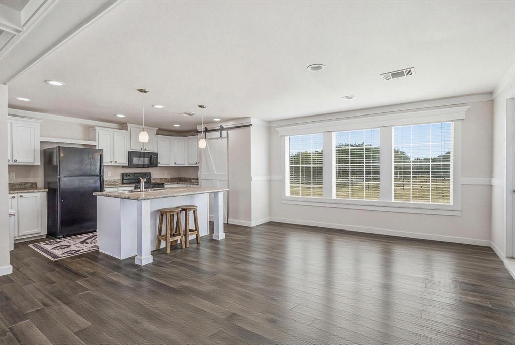 Cs Brown Surv Abs #59 - Residential