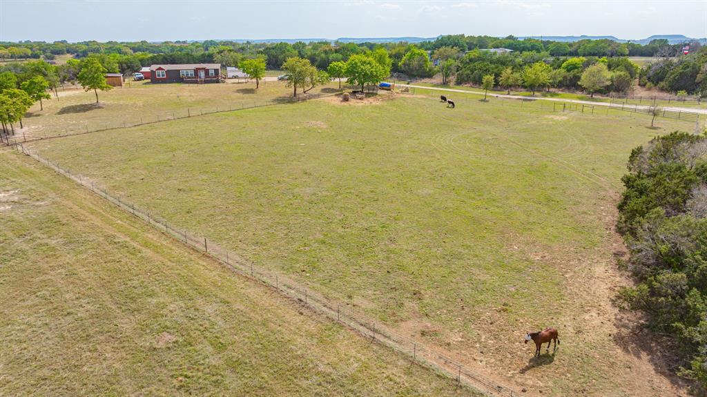 Cs Brown Surv Abs #59 - Residential