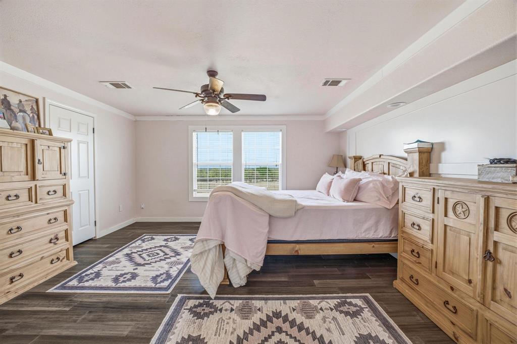 Cs Brown Surv Abs #59 - Residential