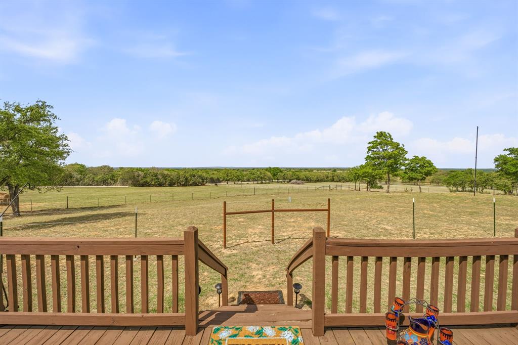 Cs Brown Surv Abs #59 - Residential