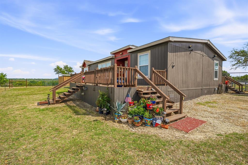 8270 County Road 196