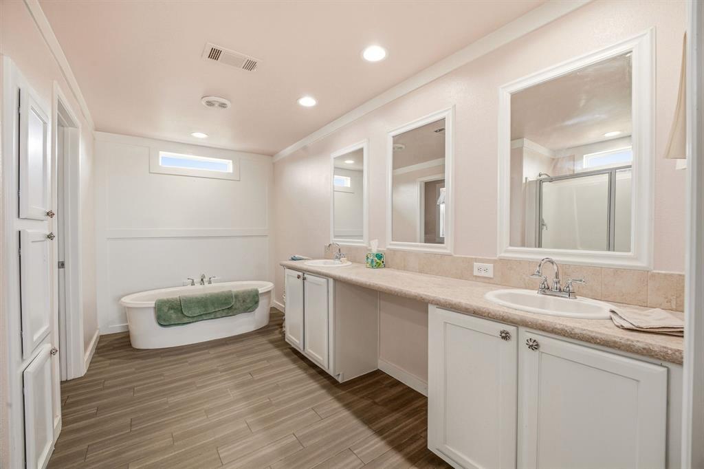 Cs Brown Surv Abs #59 - Residential