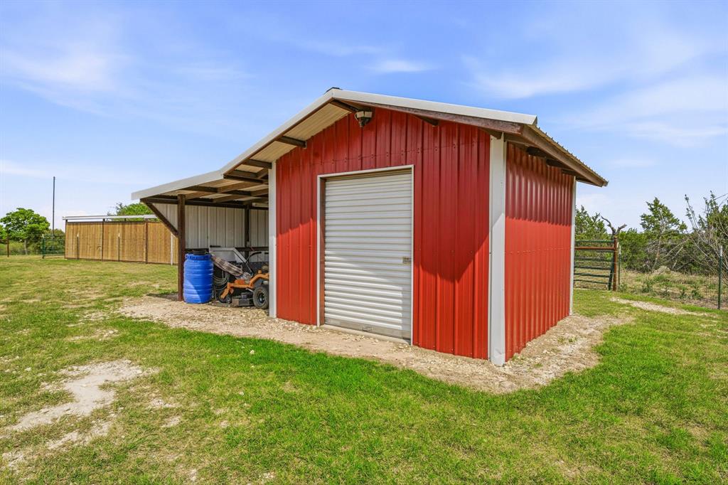 Cs Brown Surv Abs #59 - Residential