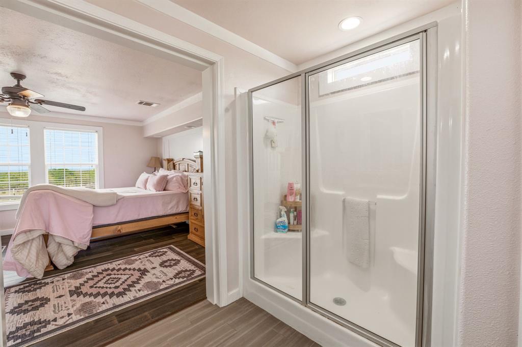 Cs Brown Surv Abs #59 - Residential