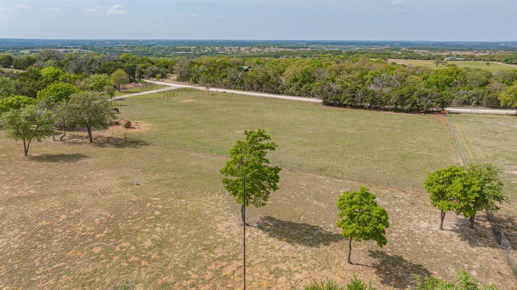 Cs Brown Surv Abs #59 - Residential