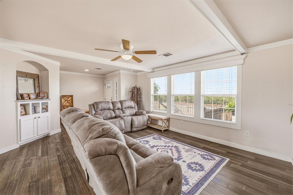 Cs Brown Surv Abs #59 - Residential