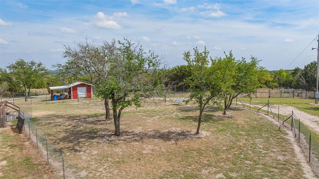 Cs Brown Surv Abs #59 - Residential