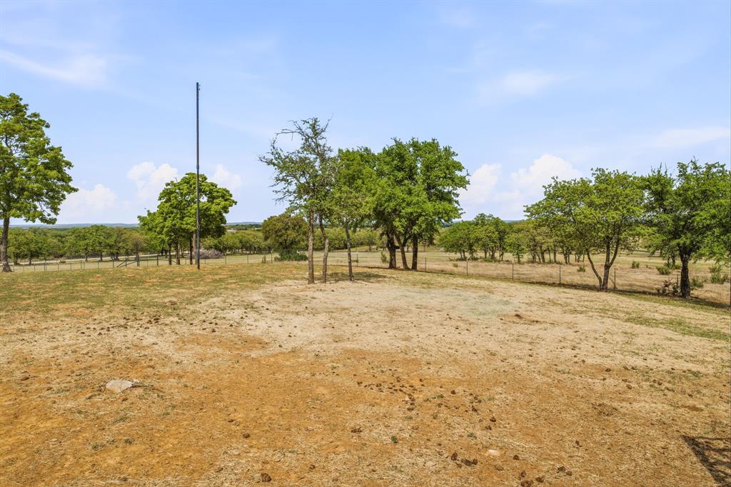 Cs Brown Surv Abs #59 - Residential