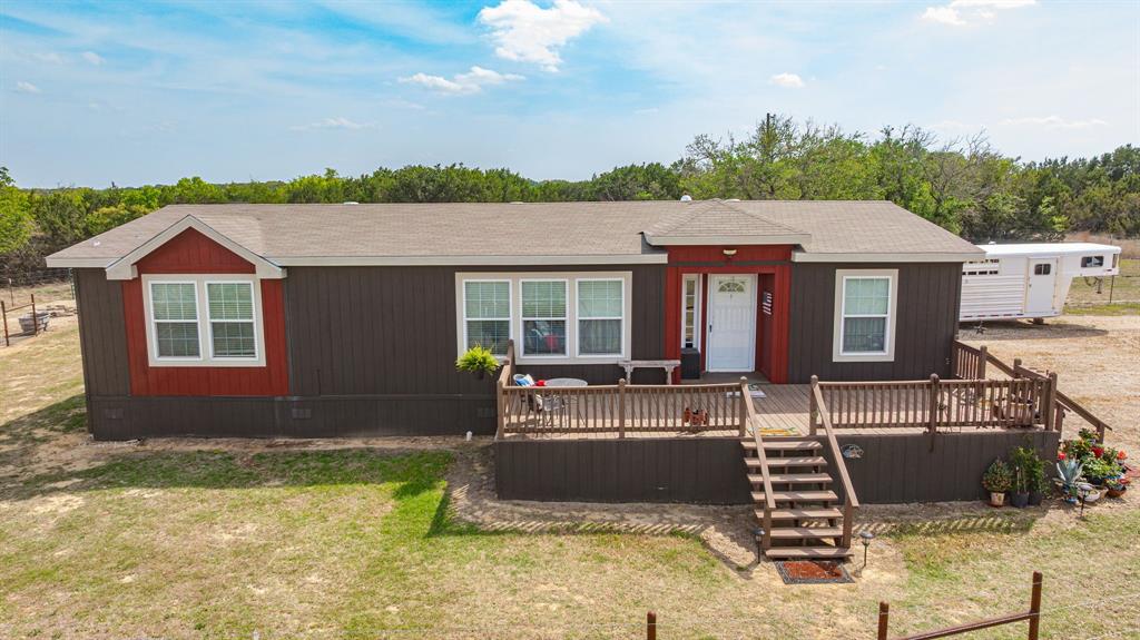 8270 County Road 196