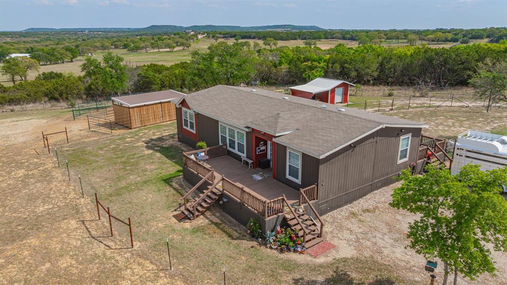 Cs Brown Surv Abs #59 - Residential