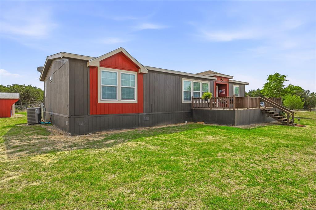 8270 County Road 196