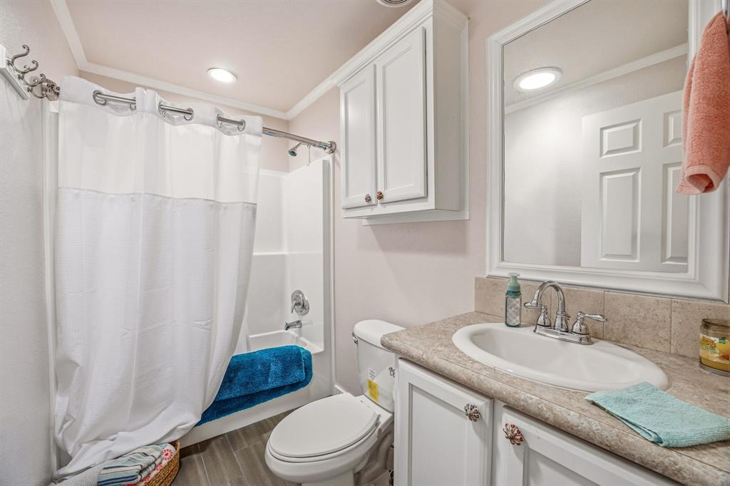 Cs Brown Surv Abs #59 - Residential