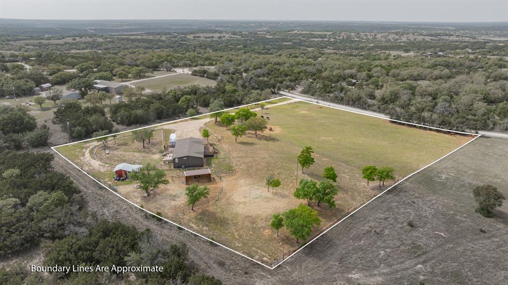 Cs Brown Surv Abs #59 - Residential