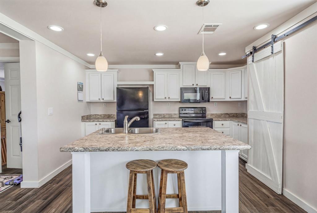 Cs Brown Surv Abs #59 - Residential