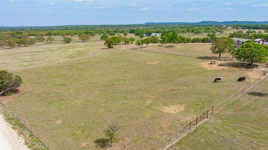 Cs Brown Surv Abs #59 - Residential