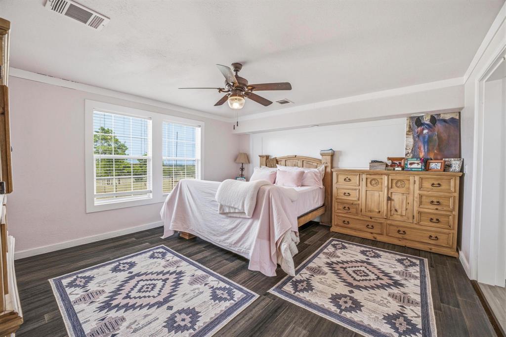 Cs Brown Surv Abs #59 - Residential