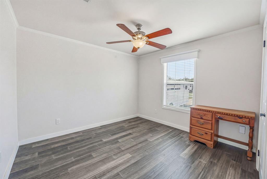 Cs Brown Surv Abs #59 - Residential