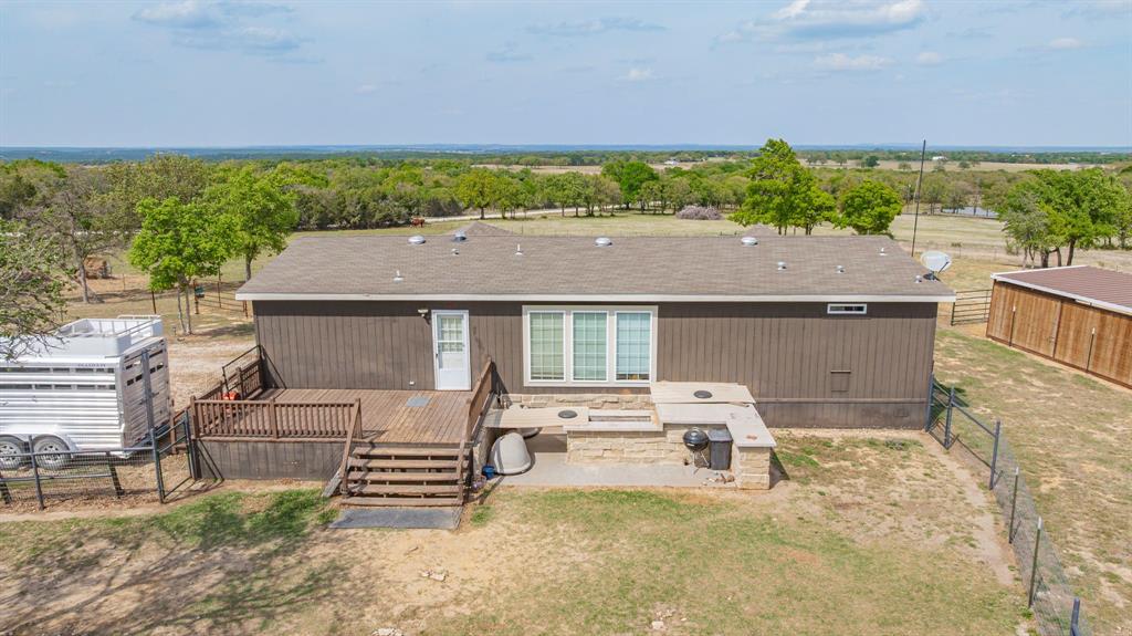 Cs Brown Surv Abs #59 - Residential