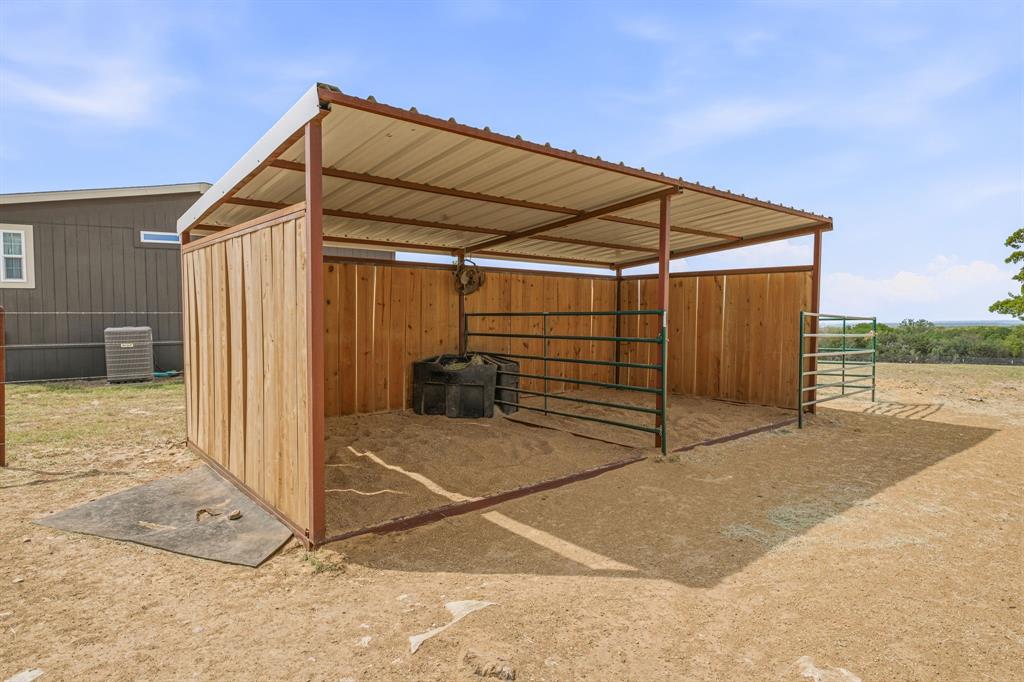 Cs Brown Surv Abs #59 - Residential