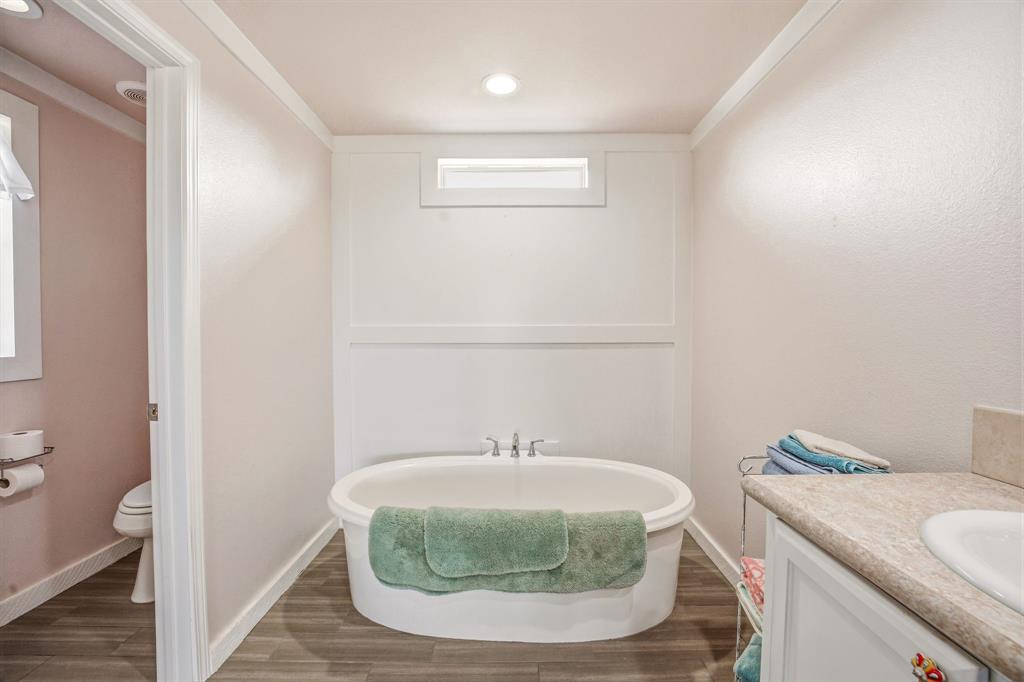 Cs Brown Surv Abs #59 - Residential