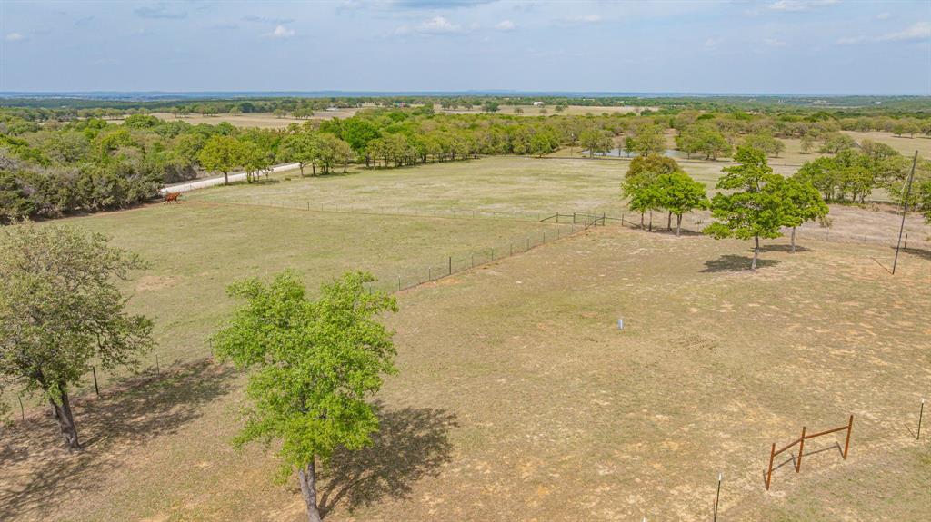 Cs Brown Surv Abs #59 - Residential