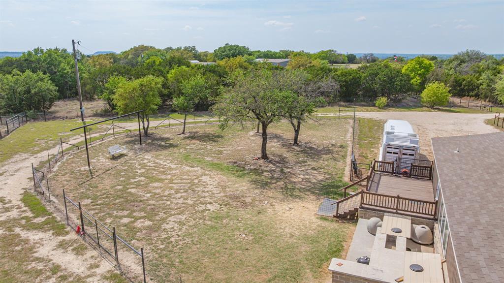 Cs Brown Surv Abs #59 - Residential