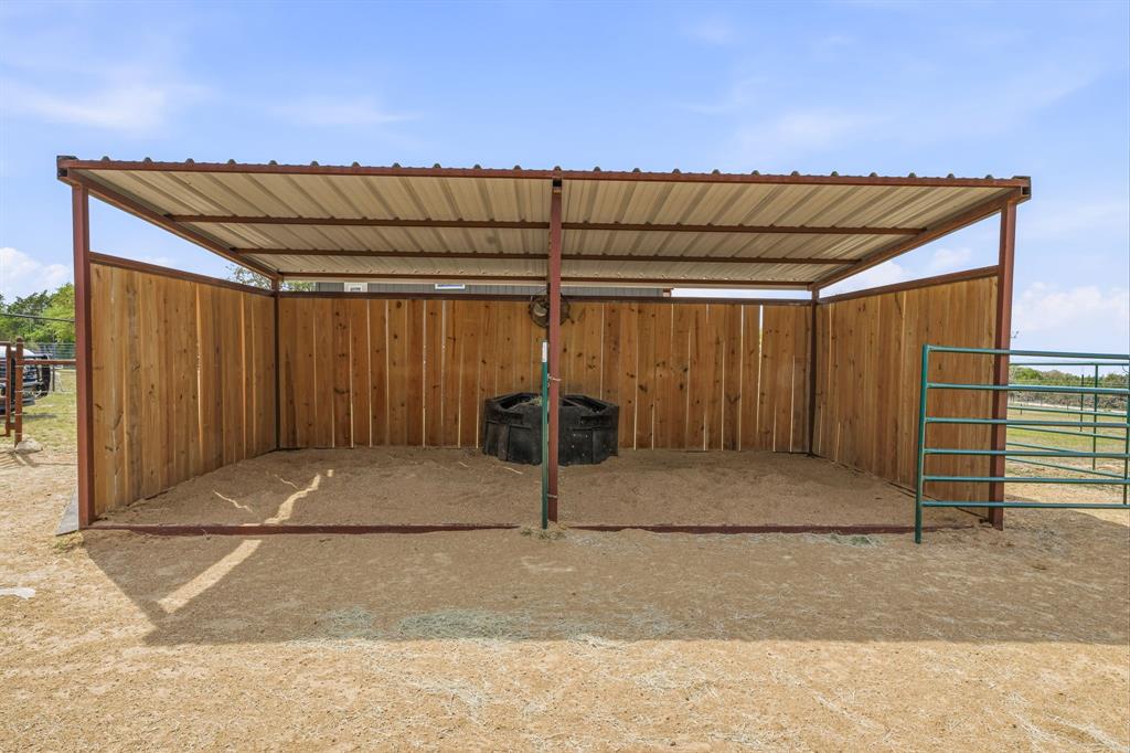 Cs Brown Surv Abs #59 - Residential