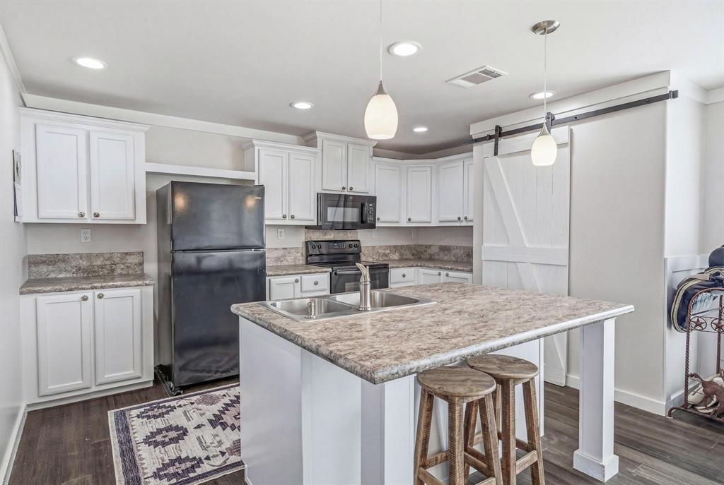 Cs Brown Surv Abs #59 - Residential