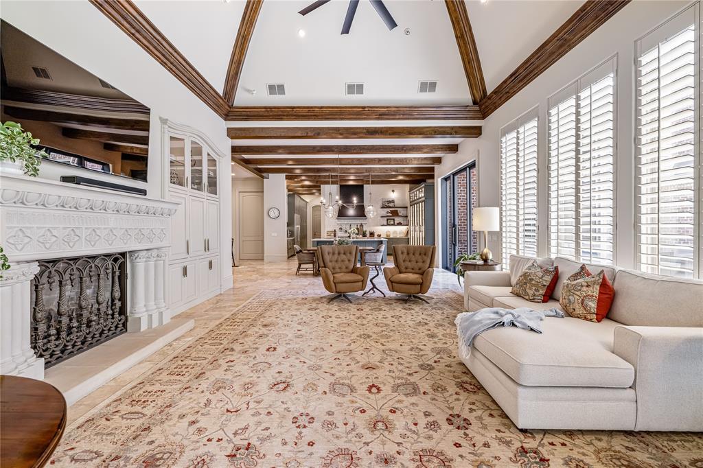 Starwood Ph 6 Villages 19 & 20 - Residential