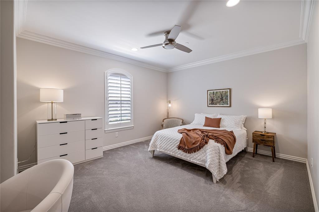 Starwood Ph 6 Villages 19 & 20 - Residential