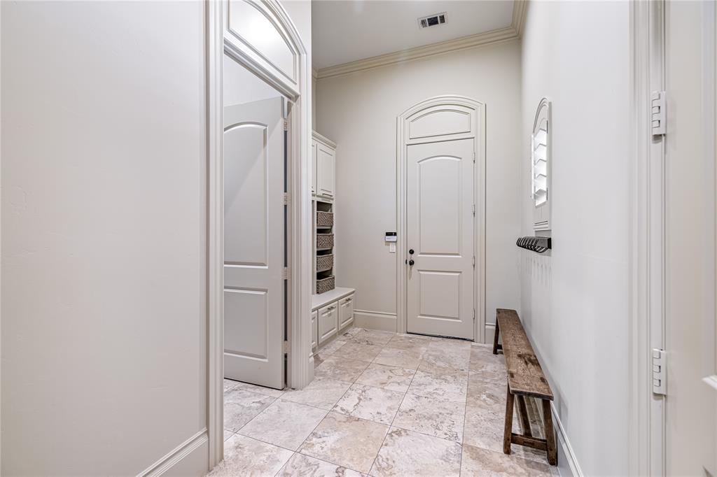 Starwood Ph 6 Villages 19 & 20 - Residential