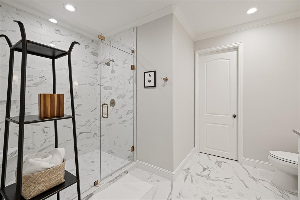 Starwood Ph 6 Villages 19 & 20 - Residential