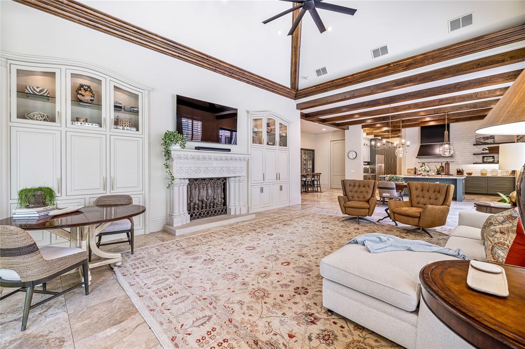 Starwood Ph 6 Villages 19 & 20 - Residential