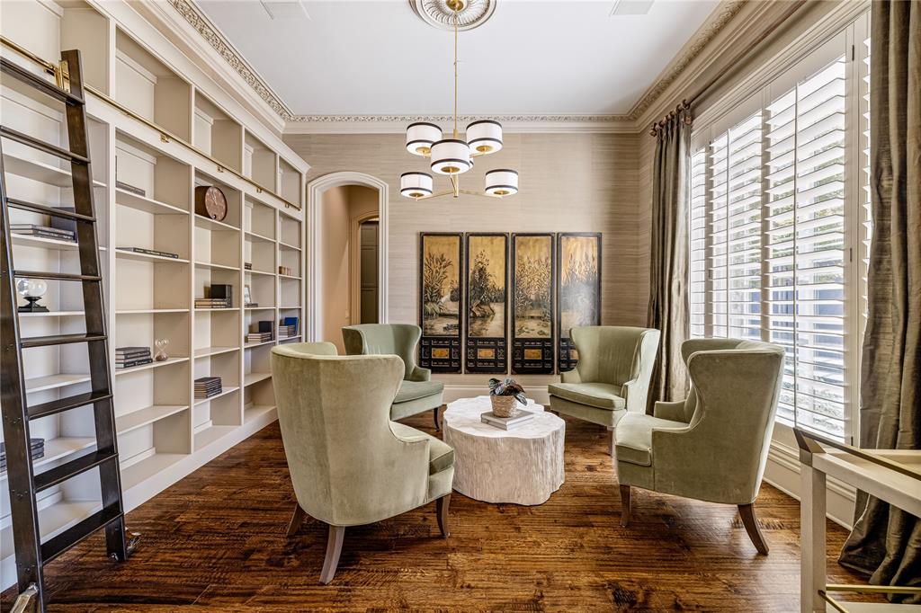 Starwood Ph 6 Villages 19 & 20 - Residential