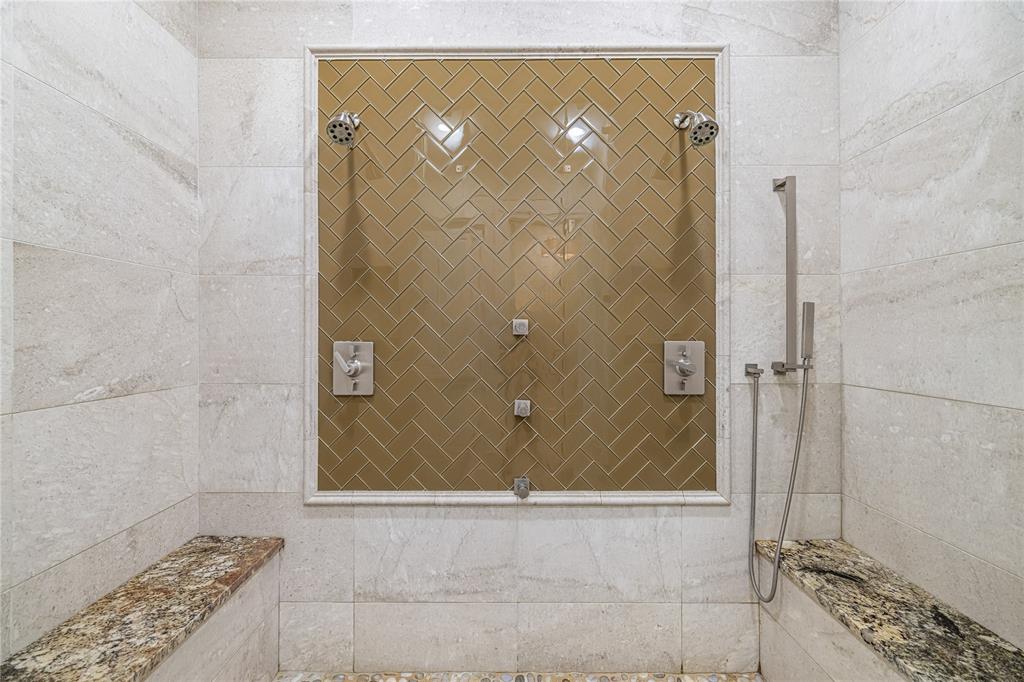 Starwood Ph 6 Villages 19 & 20 - Residential