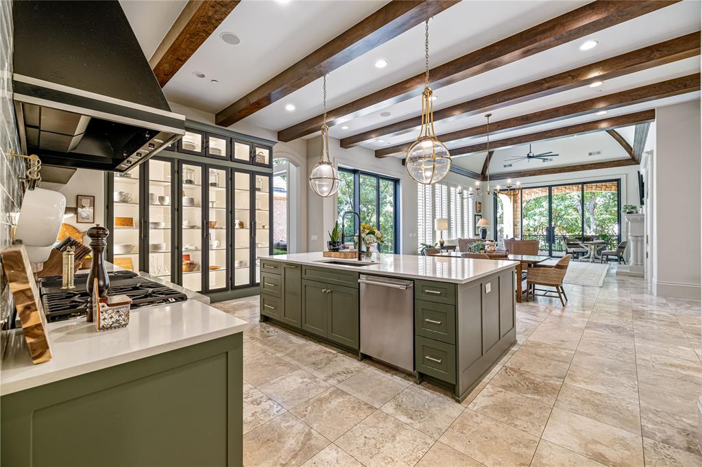 Starwood Ph 6 Villages 19 & 20 - Residential