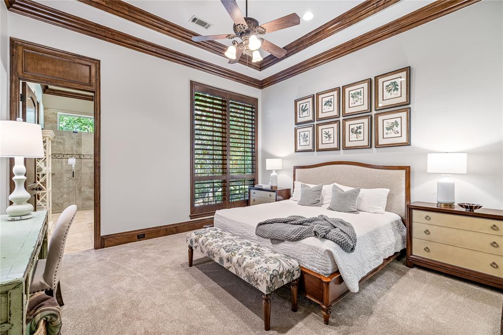 Starwood Ph 6 Villages 19 & 20 - Residential