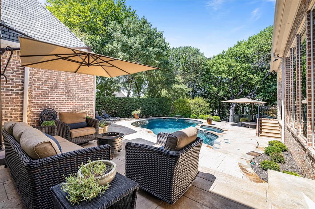 Starwood Ph 6 Villages 19 & 20 - Residential