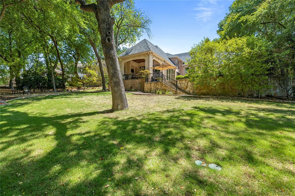 Starwood Ph 6 Villages 19 & 20 - Residential