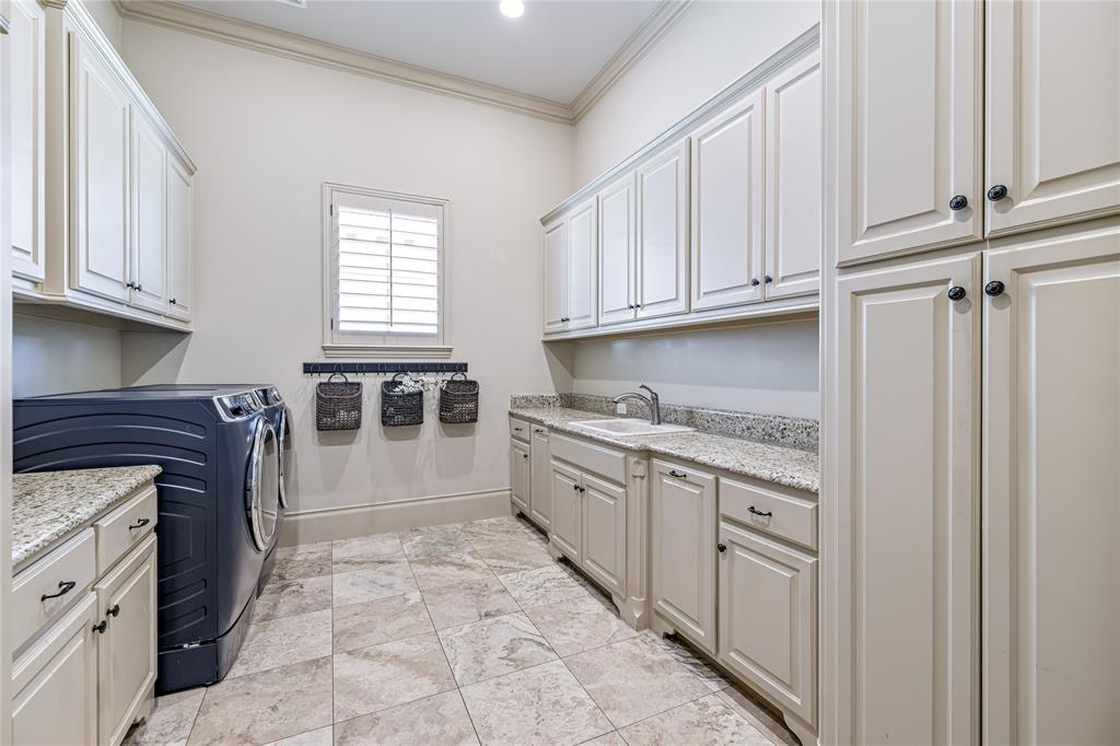 Starwood Ph 6 Villages 19 & 20 - Residential