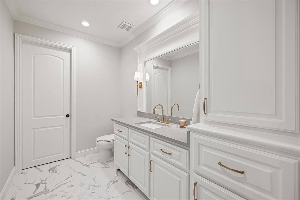 Starwood Ph 6 Villages 19 & 20 - Residential