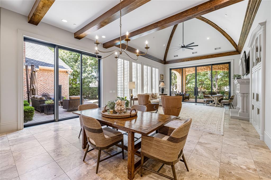 Starwood Ph 6 Villages 19 & 20 - Residential