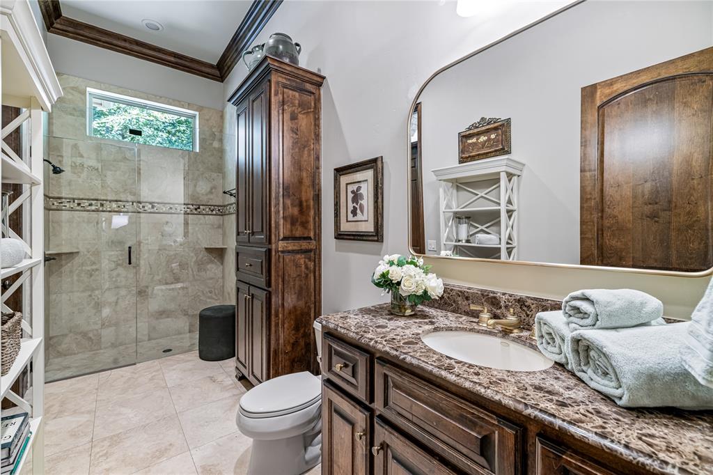 Starwood Ph 6 Villages 19 & 20 - Residential