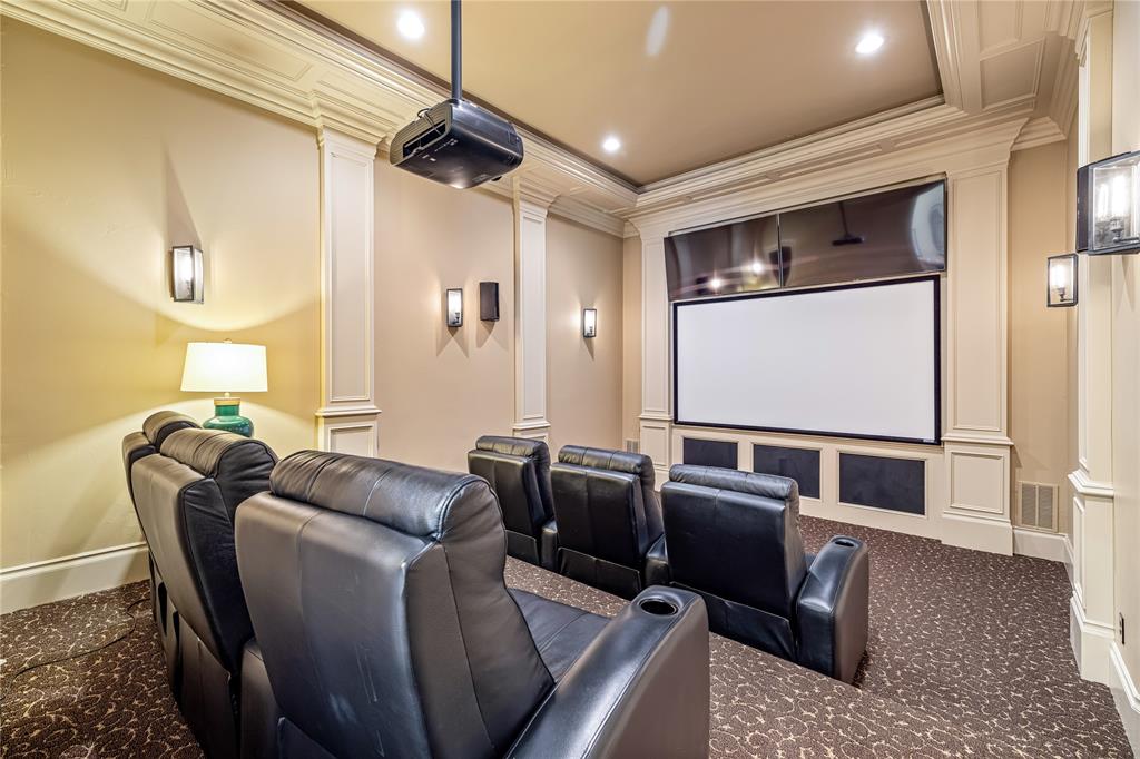 Starwood Ph 6 Villages 19 & 20 - Residential