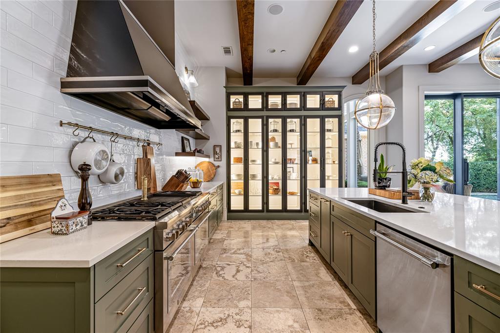 Starwood Ph 6 Villages 19 & 20 - Residential