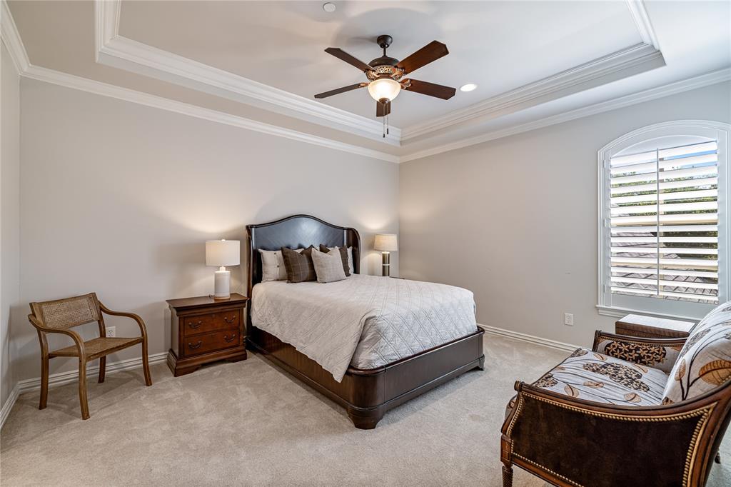 Starwood Ph 6 Villages 19 & 20 - Residential