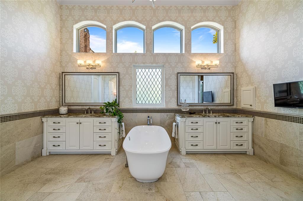 Starwood Ph 6 Villages 19 & 20 - Residential